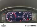 SEAT Ibiza 1.0 TSI FR-Line LED+NAVI Rosso - thumbnail 12