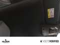 SEAT Ibiza 1.0 TSI FR-Line LED+NAVI Rosso - thumbnail 15