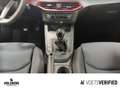 SEAT Ibiza 1.0 TSI FR-Line LED+NAVI Rosso - thumbnail 9