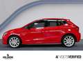 SEAT Ibiza 1.0 TSI FR-Line LED+NAVI Rosso - thumbnail 2