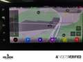 SEAT Ibiza 1.0 TSI FR-Line LED+NAVI Rosso - thumbnail 10