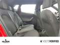 SEAT Ibiza 1.0 TSI FR-Line LED+NAVI Rosso - thumbnail 14