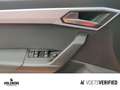 SEAT Ibiza 1.0 TSI FR-Line LED+NAVI Rosso - thumbnail 13