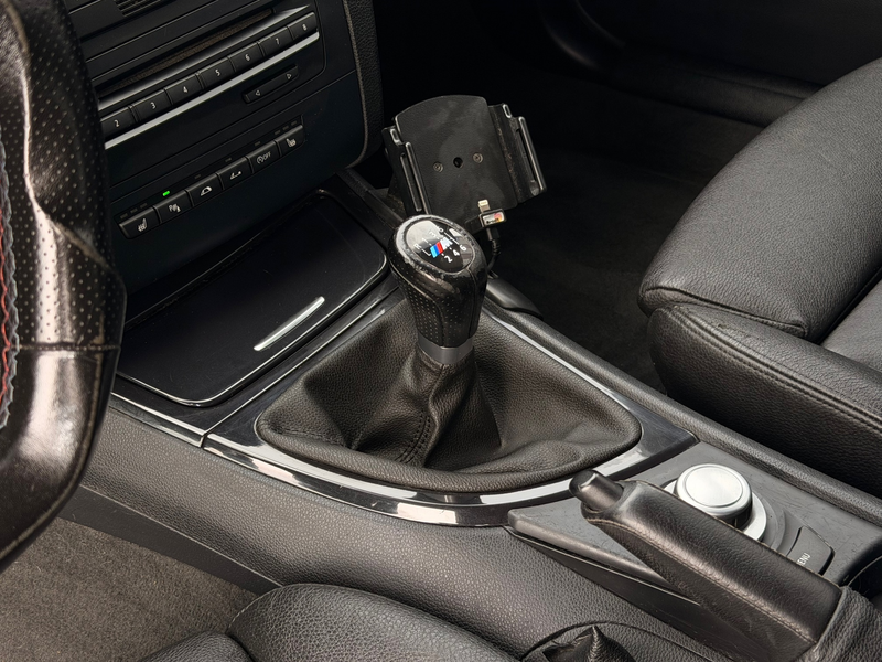 BMW 118 1-serie Cabrio 118i High Executive|M-PAKKET|LEER|V — photo 13