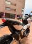 Honda X-ADV XADV  750 Fehér - thumbnail 8