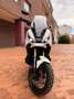 Honda X-ADV XADV  750 Fehér - thumbnail 2