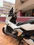 Honda X-ADV XADV  750 Fehér - thumbnail 6
