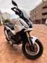 Honda X-ADV XADV  750 Fehér - thumbnail 3