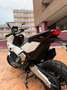 Honda X-ADV XADV  750 Fehér - thumbnail 12