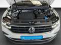 Volkswagen Tiguan 2.0 TDI DSG 4Motion Life /AHK/Navi/LED Weiß - thumbnail 18