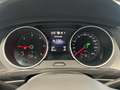 Volkswagen Tiguan 2.0 TDI DSG 4Motion Life /AHK/Navi/LED Weiß - thumbnail 13