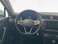 Volkswagen Tiguan 2.0 TDI DSG 4Motion Life /AHK/Navi/LED Weiß - thumbnail 12