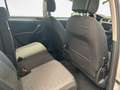 Volkswagen Tiguan 2.0 TDI DSG 4Motion Life /AHK/Navi/LED Weiß - thumbnail 10