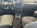 Volkswagen Tiguan 2.0 TDI DSG 4Motion Life /AHK/Navi/LED Weiß - thumbnail 14
