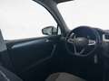 Volkswagen Tiguan 2.0 TDI DSG 4Motion Life /AHK/Navi/LED Weiß - thumbnail 16