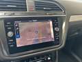 Volkswagen Tiguan 2.0 TDI DSG 4Motion Life /AHK/Navi/LED Weiß - thumbnail 15