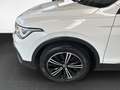 Volkswagen Tiguan 2.0 TDI DSG 4Motion Life /AHK/Navi/LED Weiß - thumbnail 17