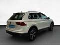 Volkswagen Tiguan 2.0 TDI DSG 4Motion Life /AHK/Navi/LED Weiß - thumbnail 3