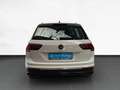 Volkswagen Tiguan 2.0 TDI DSG 4Motion Life /AHK/Navi/LED Weiß - thumbnail 4