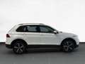 Volkswagen Tiguan 2.0 TDI DSG 4Motion Life /AHK/Navi/LED Weiß - thumbnail 5