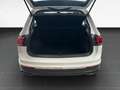 Volkswagen Tiguan 2.0 TDI DSG 4Motion Life /AHK/Navi/LED Weiß - thumbnail 7