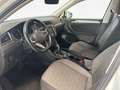 Volkswagen Tiguan 2.0 TDI DSG 4Motion Life /AHK/Navi/LED Weiß - thumbnail 8