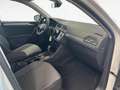 Volkswagen Tiguan 2.0 TDI DSG 4Motion Life /AHK/Navi/LED Weiß - thumbnail 9