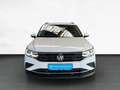Volkswagen Tiguan 2.0 TDI DSG 4Motion Life /AHK/Navi/LED Weiß - thumbnail 2