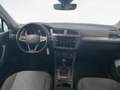Volkswagen Tiguan 2.0 TDI DSG 4Motion Life /AHK/Navi/LED Weiß - thumbnail 11