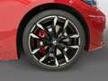 BMW 440 M Sport Pro Rood - thumbnail 15