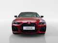 BMW 440 M Sport Pro Rood - thumbnail 2