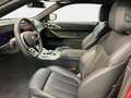 BMW 440 M Sport Pro Rood - thumbnail 8