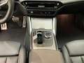 BMW 440 M Sport Pro Rood - thumbnail 10