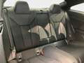 BMW 440 M Sport Pro Rood - thumbnail 14