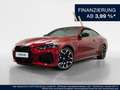 BMW 440 M Sport Pro Rood - thumbnail 1