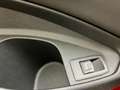 BMW 440 M Sport Pro Rood - thumbnail 22