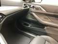 BMW 440 M Sport Pro Rood - thumbnail 19