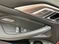 BMW 440 M Sport Pro Rood - thumbnail 21