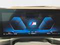 BMW 440 M Sport Pro Rood - thumbnail 12