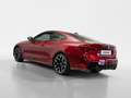 BMW 440 M Sport Pro Rood - thumbnail 4