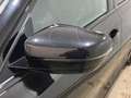 BMW 320 320iA Touring Negro - thumbnail 15
