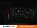 SEAT Leon 1.4 TSI ACT FR Aut.*TEMPO*PDC*ALU*KLIMA* Rot - thumbnail 20