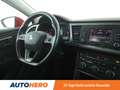 SEAT Leon 1.4 TSI ACT FR Aut.*TEMPO*PDC*ALU*KLIMA* Rot - thumbnail 13