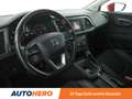 SEAT Leon 1.4 TSI ACT FR Aut.*TEMPO*PDC*ALU*KLIMA* Rot - thumbnail 11