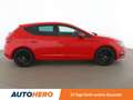 SEAT Leon 1.4 TSI ACT FR Aut.*TEMPO*PDC*ALU*KLIMA* Rot - thumbnail 7
