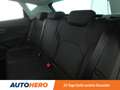 SEAT Leon 1.4 TSI ACT FR Aut.*TEMPO*PDC*ALU*KLIMA* Rot - thumbnail 14