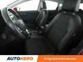 SEAT Leon 1.4 TSI ACT FR Aut.*TEMPO*PDC*ALU*KLIMA* Rot - thumbnail 10