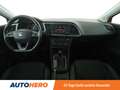 SEAT Leon 1.4 TSI ACT FR Aut.*TEMPO*PDC*ALU*KLIMA* Rot - thumbnail 12