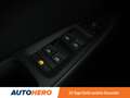 SEAT Leon 1.4 TSI ACT FR Aut.*TEMPO*PDC*ALU*KLIMA* Rot - thumbnail 24
