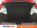 SEAT Leon 1.4 TSI ACT FR Aut.*TEMPO*PDC*ALU*KLIMA* Rot - thumbnail 17
